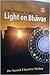 LIGHT ON BHAVAS