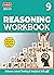Olympiad Reasoning Workbook...