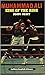 Muhammad Ali: King of the Ring