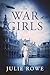 The War Girls