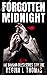 Forgotten Midnight: The Bro...