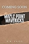 Maple Point Mavericks