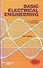 Basic Electrical Engineering by A.E. Fitzgerald