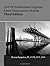 Civil PE Professional Engineer Exam Construction Module