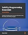 Solidity Programm...