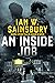 An Inside Job (Revenge thrillers) by Ian W. Sainsbury