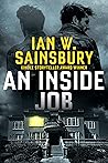 An Inside Job