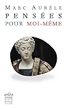 Pensées pour moi-...