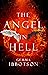 The Angel In Hell