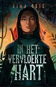 In het vervloekte hart