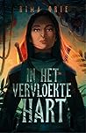 In het vervloekte hart by Rima Orie