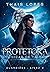 Protetora (Crônicas de Táir...