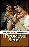 I promessi sposi ...