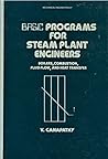 Basic Programs fo...