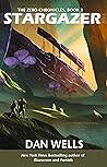 Stargazer