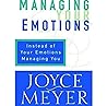 Managing your Emo...
