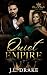 Quiet Empire (Quiet Mafia, #4)