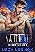NautiCal (Für Immer Wilde #8)