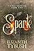 Spark