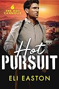 Hot Pursuit