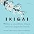 Ikigai  by Héctor  García