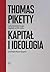 Kapitał i ideologia