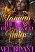 Taming The Heart Of A Chicago Thug by Vee Bryant Taming The Heart Of A Chicago Thug by Vee Bryant