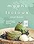 Mochi-Licious Cookbook: Won...