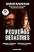 Pequeños desastres