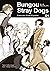 Bungou Stray Dogs, Cilt 1 (Edebiyatın Sokak Köpekleri 2-in-1 Edition, #1)