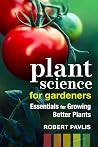 Plant Science for...