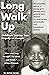 Long Walk Up: Childhood jou...