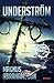 Underström (Mord på Norröra #1)