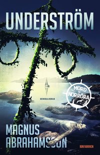 Underström (Mord på Norröra #1)
