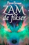 Zam de Fikser