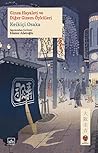 Ginza Hayaleti ve...