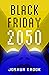 Black Friday 2050