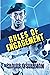 Rules of Engagement