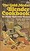 The Gold Medal Blender Cookbook by Marie Roberson Hamm