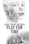 Play for Time