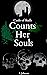 Counts Her Souls (Castle of...
