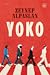 Yoko