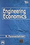 Engineering Econo...
