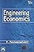 Engineering Economics by R. Panneerselvam