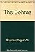 The Bohras