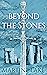 Beyond The Stones (Chronicl...