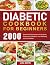 Diabetic Cookbook for Begin...