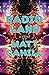 Radioland by Matt Cahill Radioland by Matt Cahill