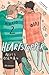 Heartstopper by Alice Oseman