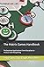 The Matrix Games Handbook: Professional Applications from Education to Analysis and Wargaming